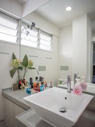 Blk 511 West Coast Drive (Clementi), HDB 4 Rooms #135768262